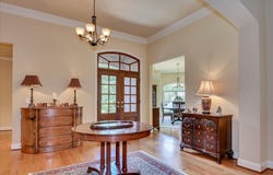 271 Golden Oak Drive, Aiken, SC 29803