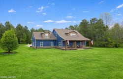 1586 Love Road, Bells, TN 38006