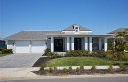 42207 Lake Timber Drive, Punta Gorda, FL 33982