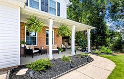 1964 Barnett West Court, Buford, GA 30518