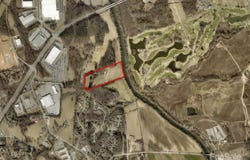 598 Miles View Drive, Mills River, NC 28759