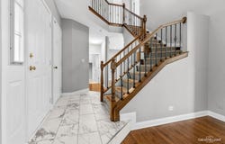 2143 Periwinkle Lane, Naperville, IL 60540