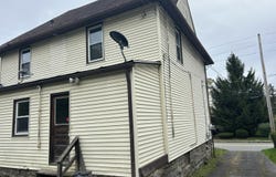 961 Wheeler Avenue, Scranton, PA 18510