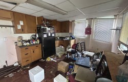 405-407 Aswell Court, Scranton, PA 18504