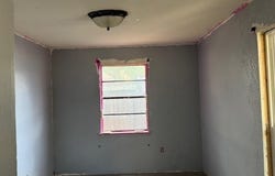 925 Poplar Street, Abilene, TX 79602