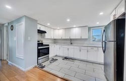 165 Wilfred Boulevard, Hicksville, NY 11801