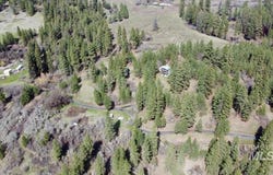 499 Rainbow Dr, Lenore, ID 83544
