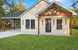 4924 Boca Chica, Malakoff, TX 75148