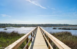 104 Barnaby Bluff, Seabrook, SC 29940
