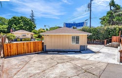 19792 Stanton Ave, Castro Valley, CA 94546