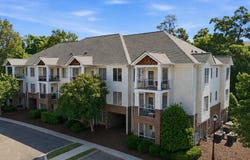 801 Moratuck Drive, Raleigh, NC 27604
