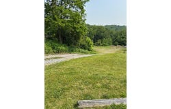 0 Washington Blvd, Liberty Boro, PA 15133