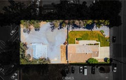 25050 Adams Avenue, Murrieta, CA 92562