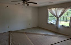 3856 RAPIDAN HILLS DRIVE, LOCUST GROVE, VA 22508