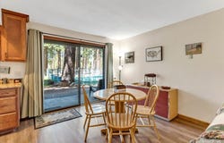 516 Emerald Bay Road, South Lake Tahoe, CA 96150