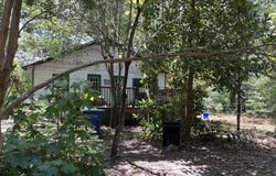 454 Calhoun Road, Swansea, SC 29160