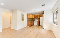 2404 Peppertree Court, Antioch, CA 94509