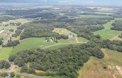 Leonard Morgan Road, Marshville, NC 28103