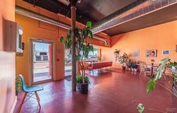 443 N Commercial St, Trinidad, CO 81082