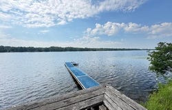 6006 Elde Rd, Cotton, MN 55724