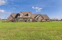 12920 La Hwy 697, Maurice, LA 70555