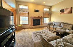 1918 Windsor Drive, Pittsburg, KS 66762