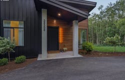 35309 SE 1ST ST, Washougal, WA 98671