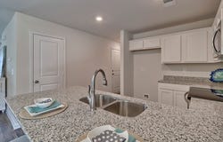 419 Middlebury, Hopkins, SC 29061
