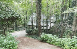 4049 Skyline Drive, Gainesville, GA 30501