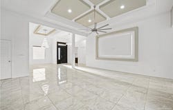 211 17th Street, Hidalgo, TX 78577