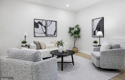 616 NW KENYON STREET NW, WASHINGTON, DC 20010
