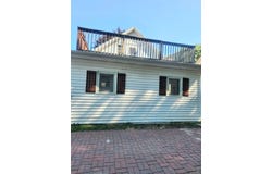1727 W WINNEBAGO Street, APPLETON, WI 54914