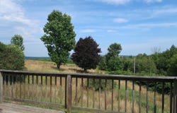 451 Morse Hill Road, Jay, ME 04239