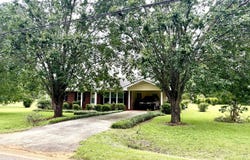 295 Grove, Barnesville, GA 30204