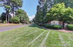 496 Kenway Loop, Mooresville, NC 28117