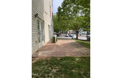 3021 Barrymore Street, Raleigh, NC 27603