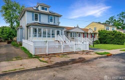 37 Summit Avenue, Fords, NJ 08863