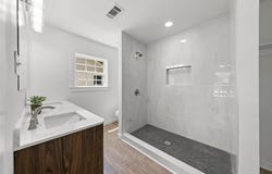 2817 Edmond Avenue, Waco, TX 76707