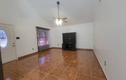 1006 Minutemen Dr, Laredo, TX 78046