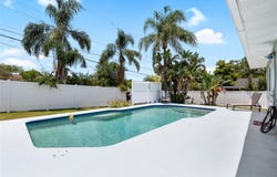 1530 PICARDY CIRCLE, CLEARWATER, FL 33755