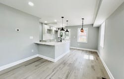 3486 23RD STREET SE, WASHINGTON, DC 20020