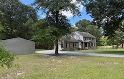 109 Sarah Kate, Gordon, GA 31031