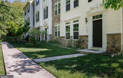 1765 COMPTON Court, HANOVER, MD 21076