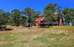 52733 423rd Ave, Talihina, OK 74571