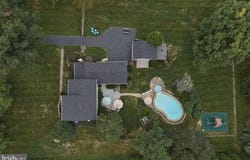 3889 ROBIN Road, FURLONG, PA 18925