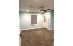 106 Talon Drive, Tannersville, PA 18372