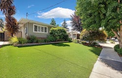 524 Hillview Dr, Fremont, CA 94536