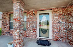 219 Vivian Drive, Waxahachie, TX 75165