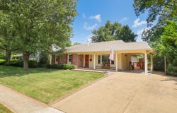 8304 BRIAR CREEK DR, ANNANDALE, VA 22003