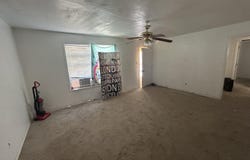 1510 Ave F, Levelland, TX 79336